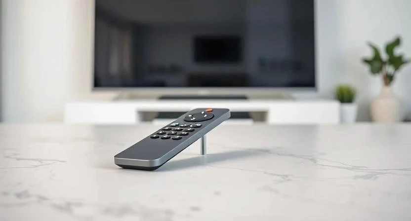 Сравнение операционных систем Smart TV: Tizen, WebOS и Android TV