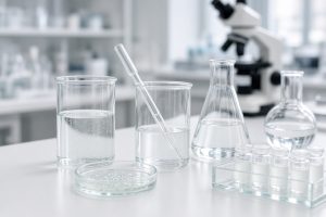 Jan Marini Skin Research: наука в основе клинической косметологии