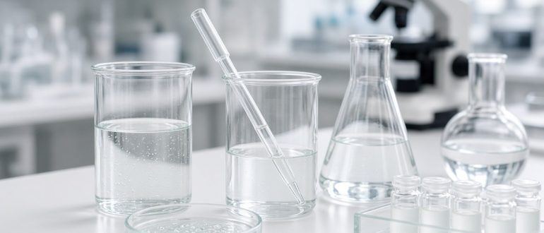 Jan Marini Skin Research: наука в основе клинической косметологии