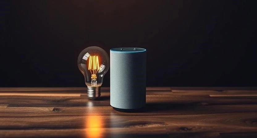 Сравнение экосистем умного дома Яндекс, Xiaomi и Apple