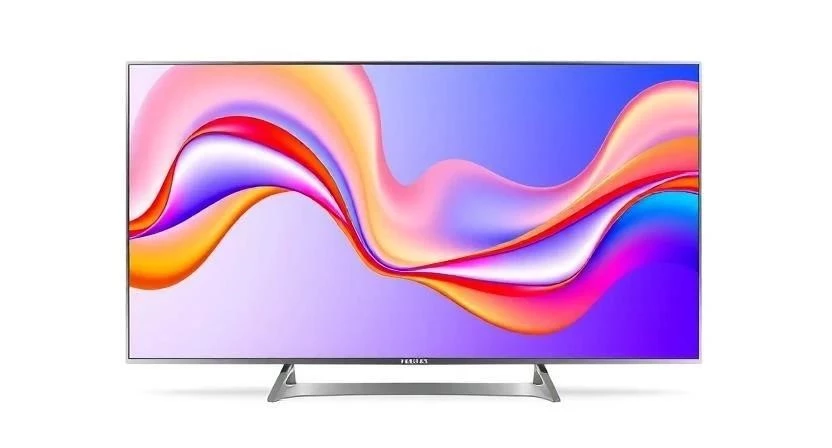Сравнение LED, QLED и OLED телевизоров: как выбрать подходящую матрицу