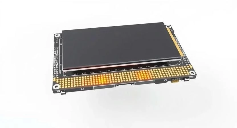 Mini-LED или LED: в чем разница и что выбрать