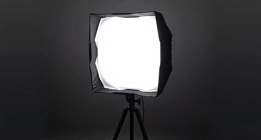 Домашняя фотостудия бюджетно: как обустроить съемочное пространство своими руками