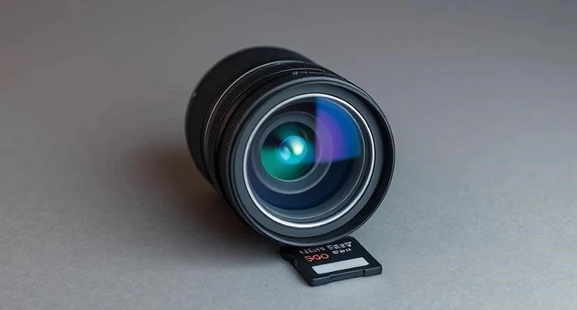 Выбор программы для обработки фотографий