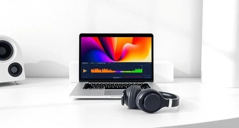 Лучшие бесплатные видеоредакторы для начинающих