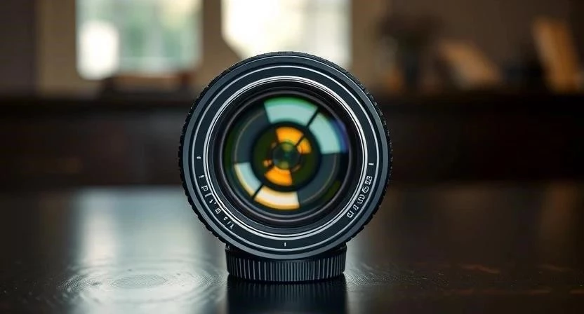 Лучшие бюджетные фотоаппараты для начинающих