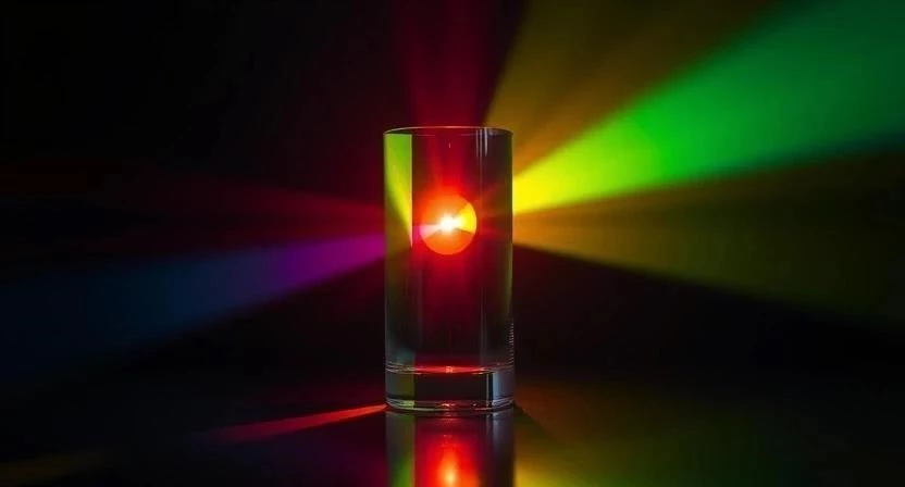 Основы работы в Adobe Lightroom