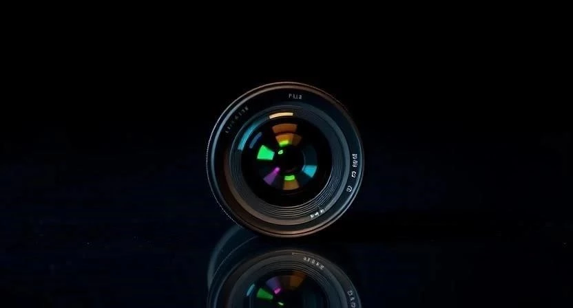 Основы работы в Adobe Lightroom