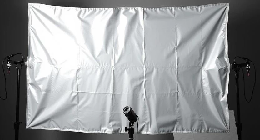 Основы работы со светом в портретной фотографии