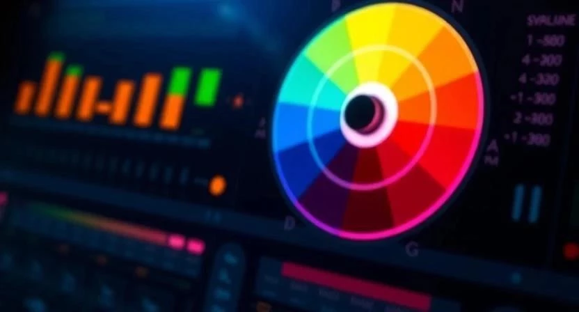 Основы работы в Adobe Premiere Pro
