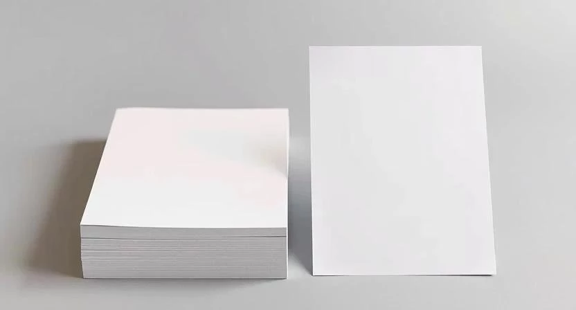 Разница между форматами 10x15 и А4