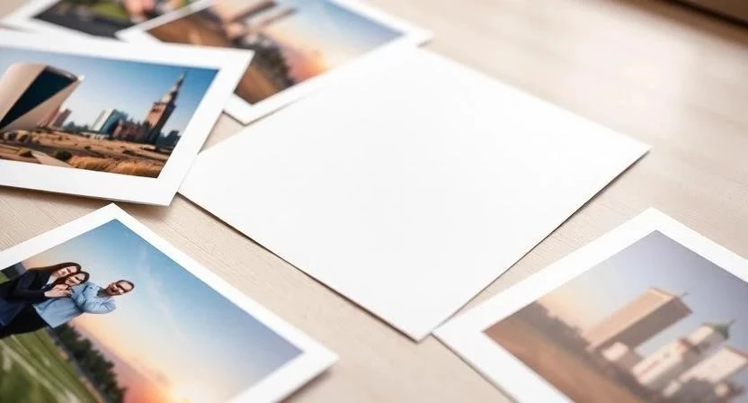 Расчет стоимости печати фотографий