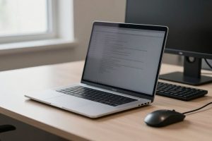 Покупка компьютерной техники: гарантия, документы и проверка товара при получении