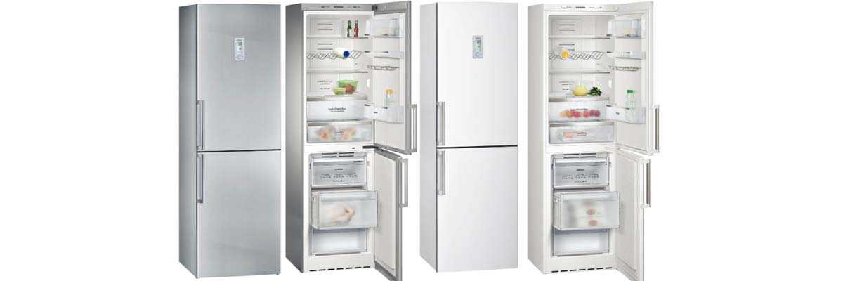 Самые лучшие холодильники с Ноу Фрост в пределах 30000 тысяч рублей для дома, какой выбрать в 2020-2021 году Рейтинг составлен по отзывам пользователей по соотношению ценакачества В ТОПе прописаны характеристики, все плюсы и минусы моделей