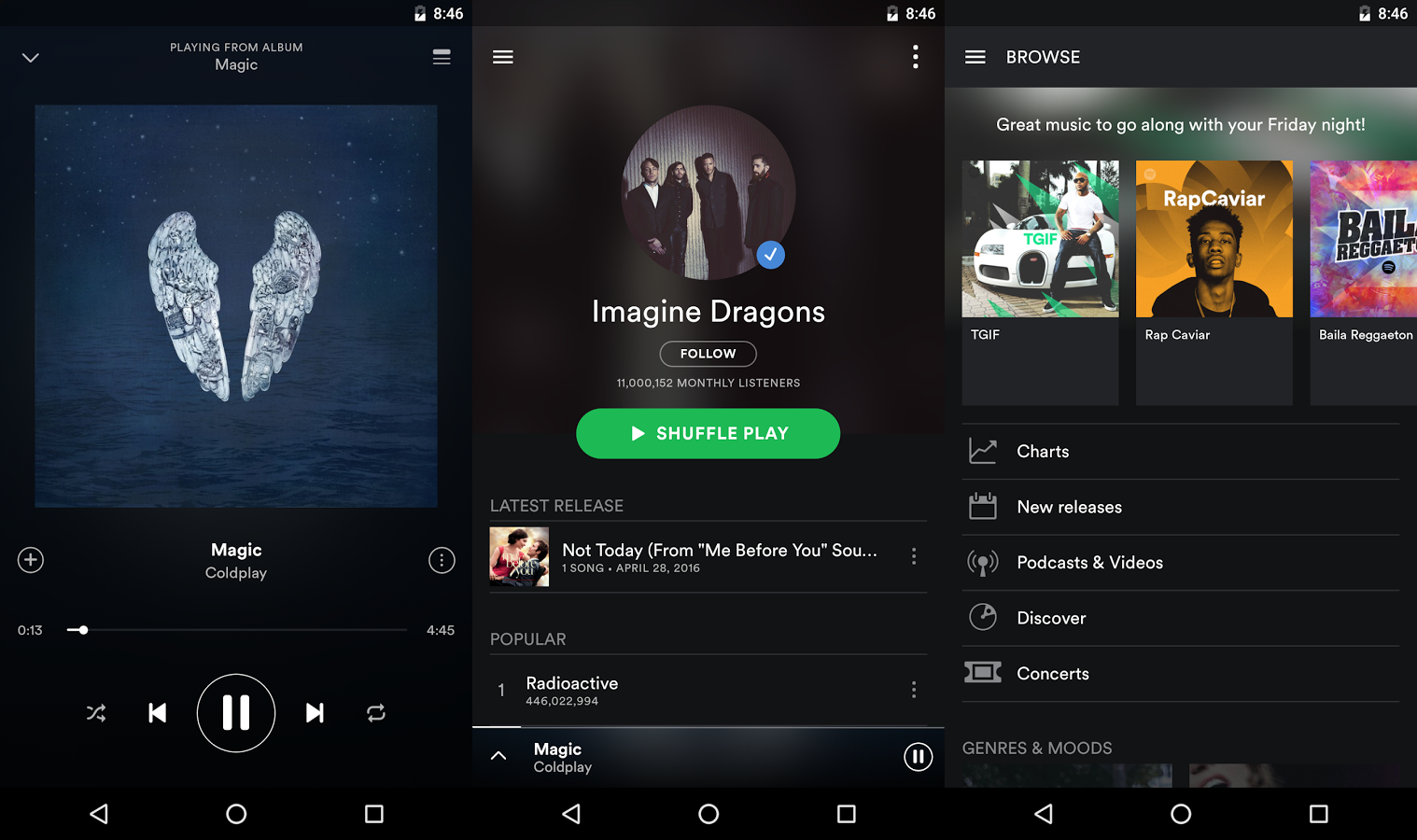 Приложения чтобы слушать музыку в фоновом режиме. Spotify приложение. Музыкальные приложения. Музыкальное приложение для андроид. Как выглядит музыка в спотифай.