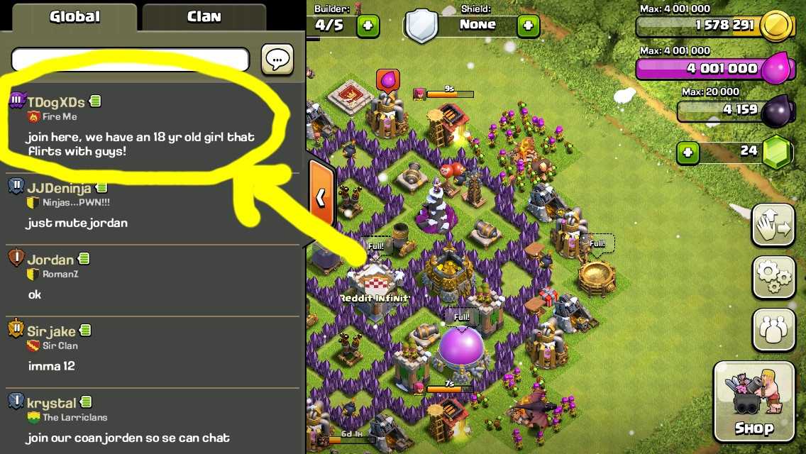 Clans clans com. Игра Clash of Clans. Хэллоуинские препятствия Clash of Clans по годам. Читы клэш оф кланс. Скрин игры Clash of Clans.