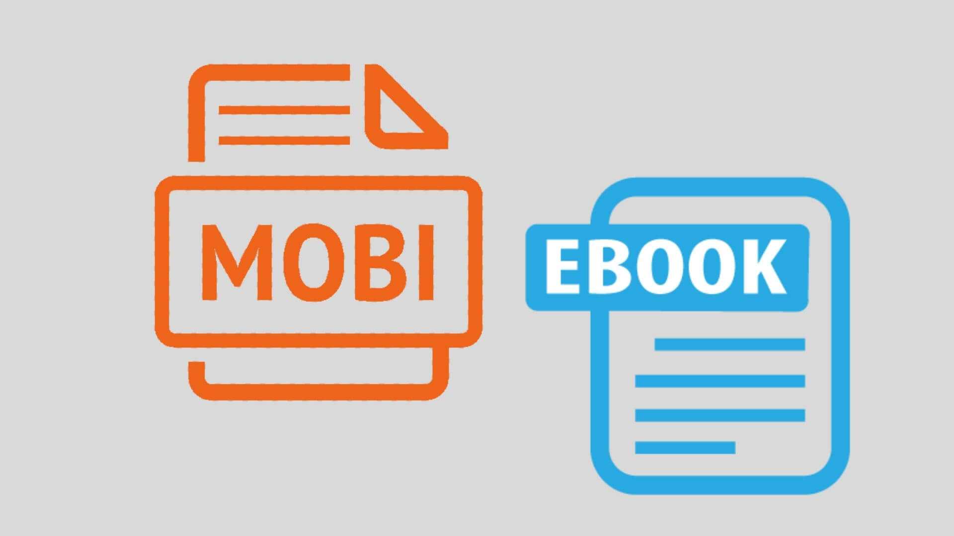 Fb2 to mobi. Mobi Формат. Форматы файлов mobi. Epub или mobi. Mobi гя.