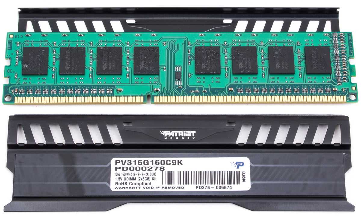 Viper оперативная. Patriot Viper ddr3. Оперативная память ddr3 Viper. Ddr3 16 GB Patriot. Память DIMM ddr3 8192mbx2 pc12800 1600mhz cl9 Patriot Viper 3 [pv316g160c9k].