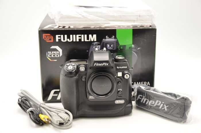 Отзывы fujifilm finepix s6800 | фотоаппараты fujifilm | подробные характеристики, видео обзоры, отзывы покупателей