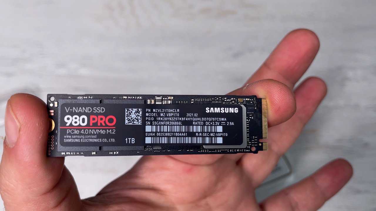 Nvme накопитель samsung 980. SSD m2 Samsung 980. SSD Samsung 980 Pro. SSD Samsung 980 1tb. M.2 накопитель Samsung 980.