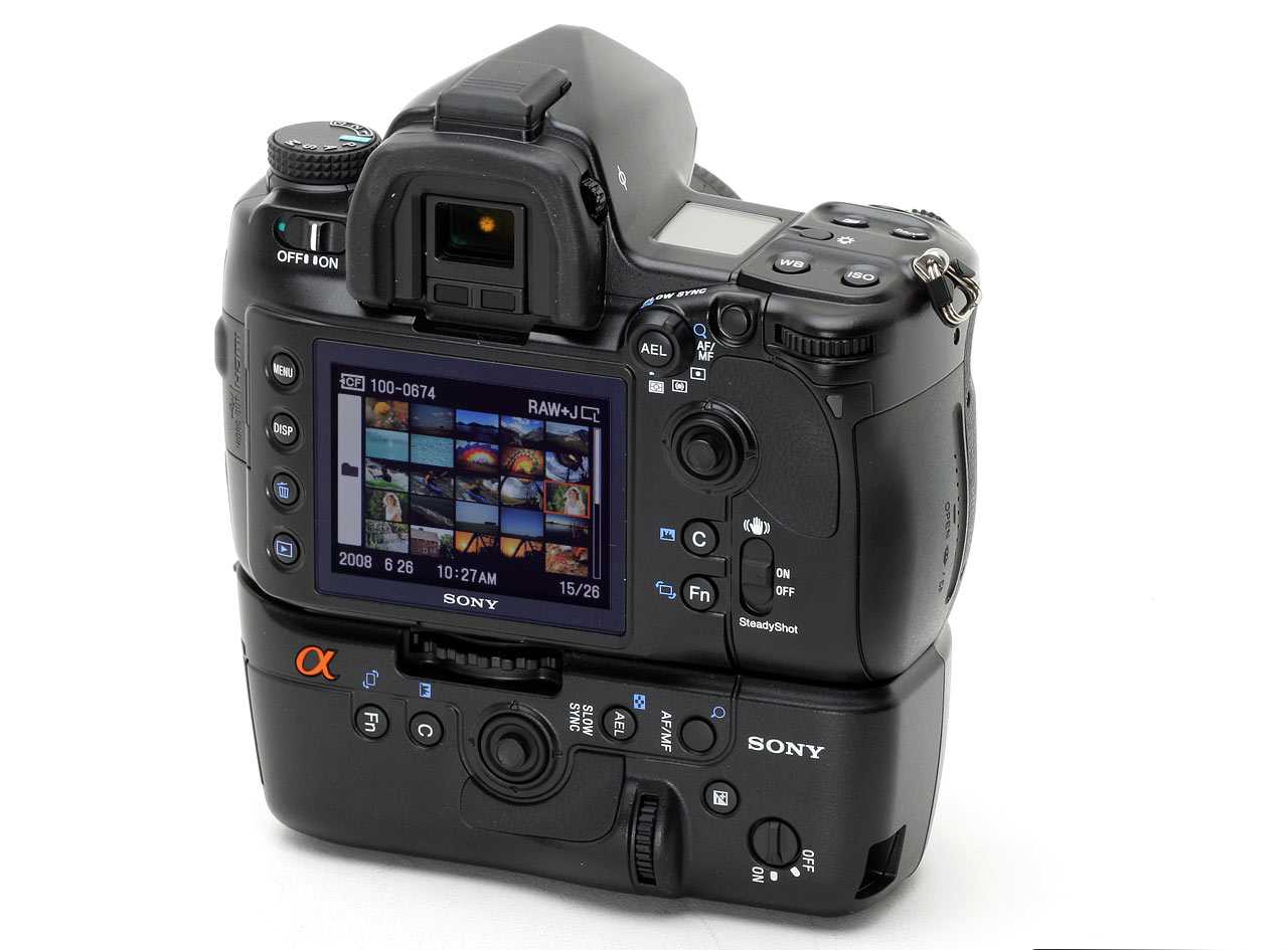 Sony a7 iv – абсолютно обновленная камера! | чем она лучше sony a7 iii?