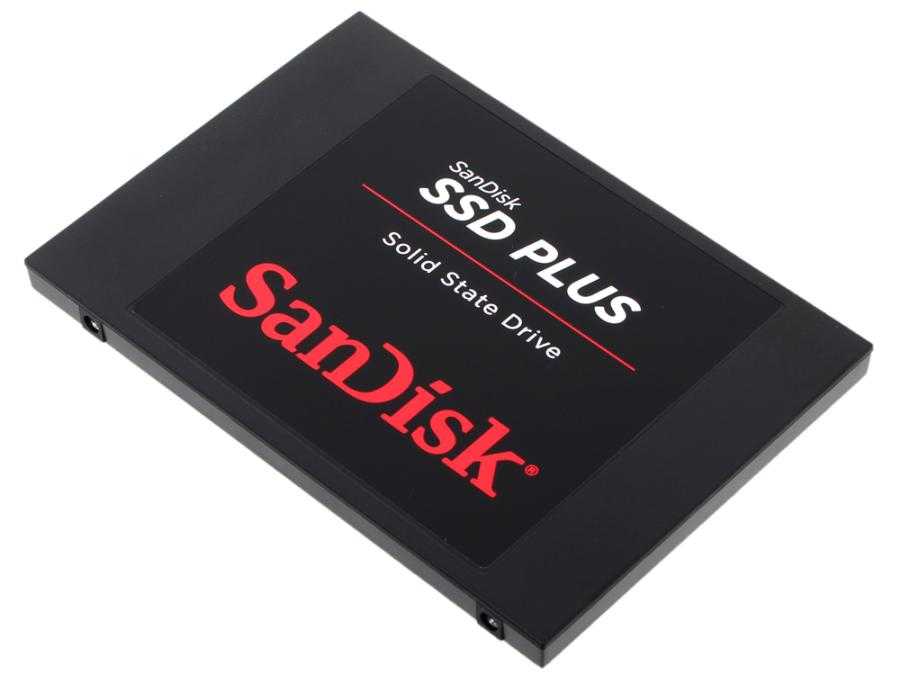The differences between sandisk ultra plus, ultra ii and extreme pro