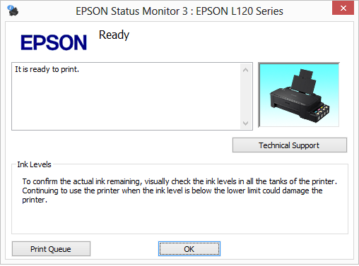 Как отключить статус монитора принтера Epson. Статус принтера отключен как включить. Статус монитор принтера отключить. Samsung статус для принтеров. Как включить статус принтера