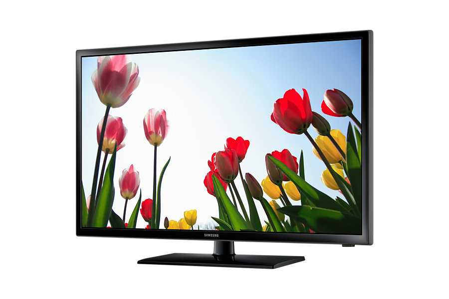 Хороший телевизор 32 диагональ. Телевизор 32 дюйма смарт ТВ. 32" Телевизор LG 32lm6380plc led, HDR (2021). Samsung TV 32 дюйма. LG 32tv 32pola.