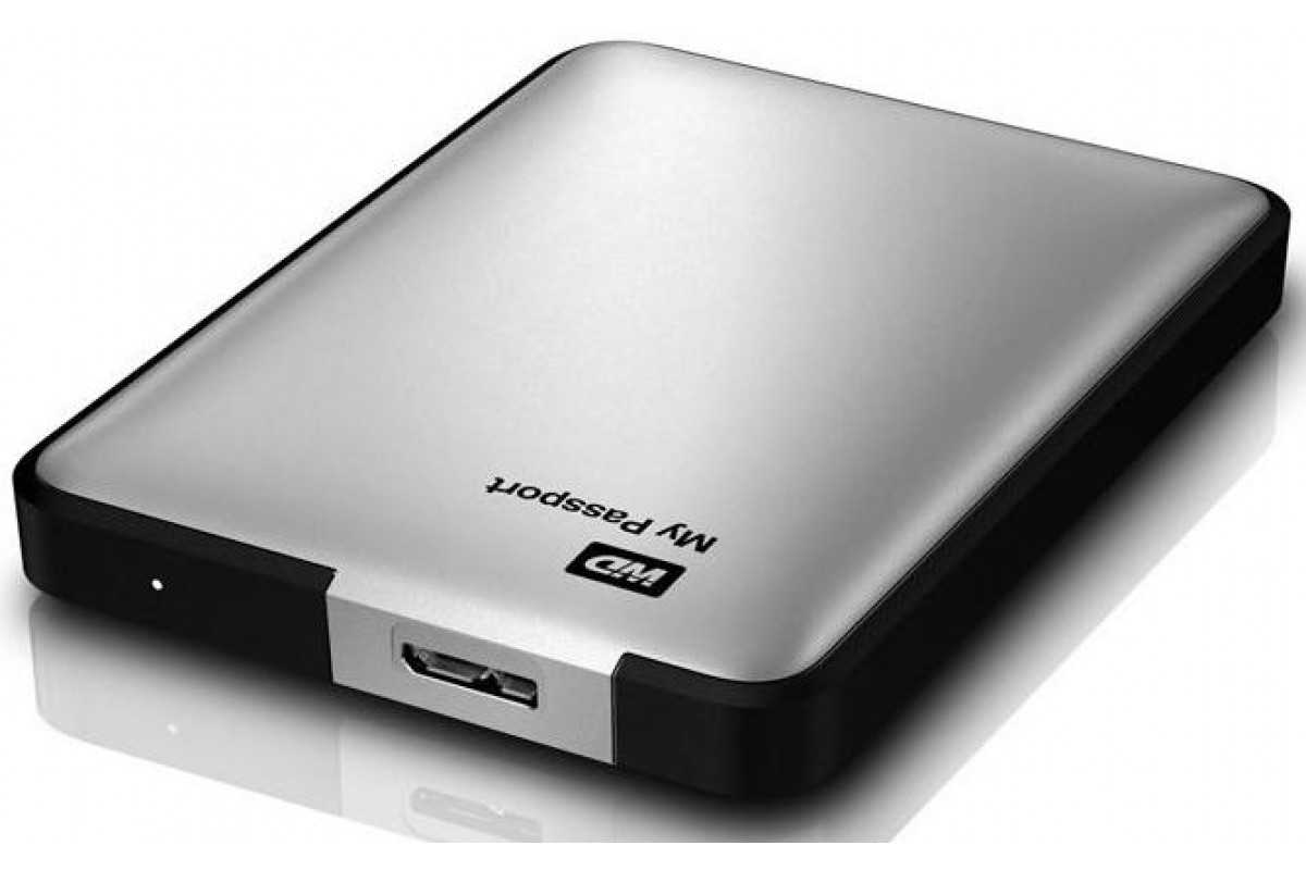 Рейтинг топ 7 лучших hdd-дисков для компьютера