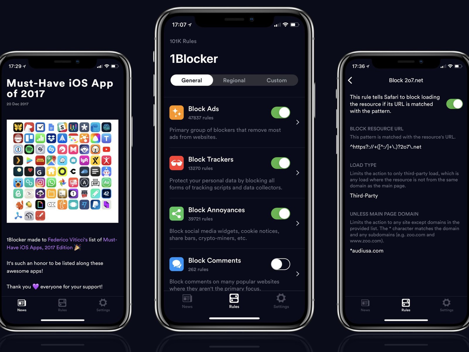 Ios app. Приложение IOS. Приложение IP. Топ приложений IOS. IOS 1 приложения.