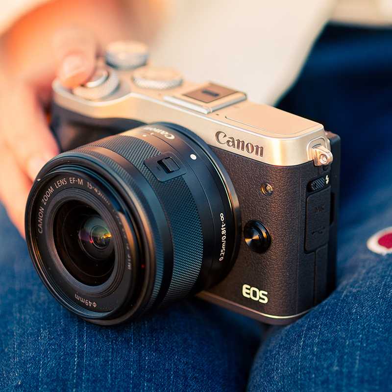 Лучшие фотоаппараты canon - рейтинг 2022 (топ 10)
