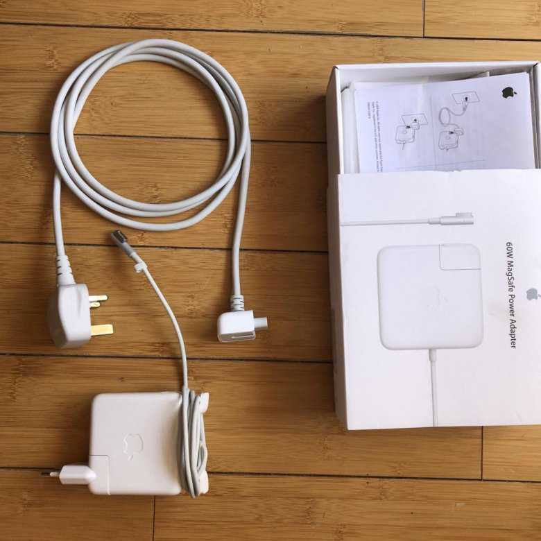 Беспроводная зарядка magsafe. MAGSAFE 60w оригинальный. MAGSAFE (mhxh3). MAGSAFE Charger беспроводная зарядка. Двойное зарядное устройство Apple MAGSAFE.