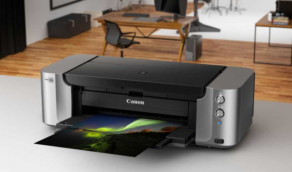 Лучшие недорогие принтеры для дома 2022 года по цене и качеству: надежные лазерные, струйные цветные и черно-белые принтеры с дешевыми расходниками