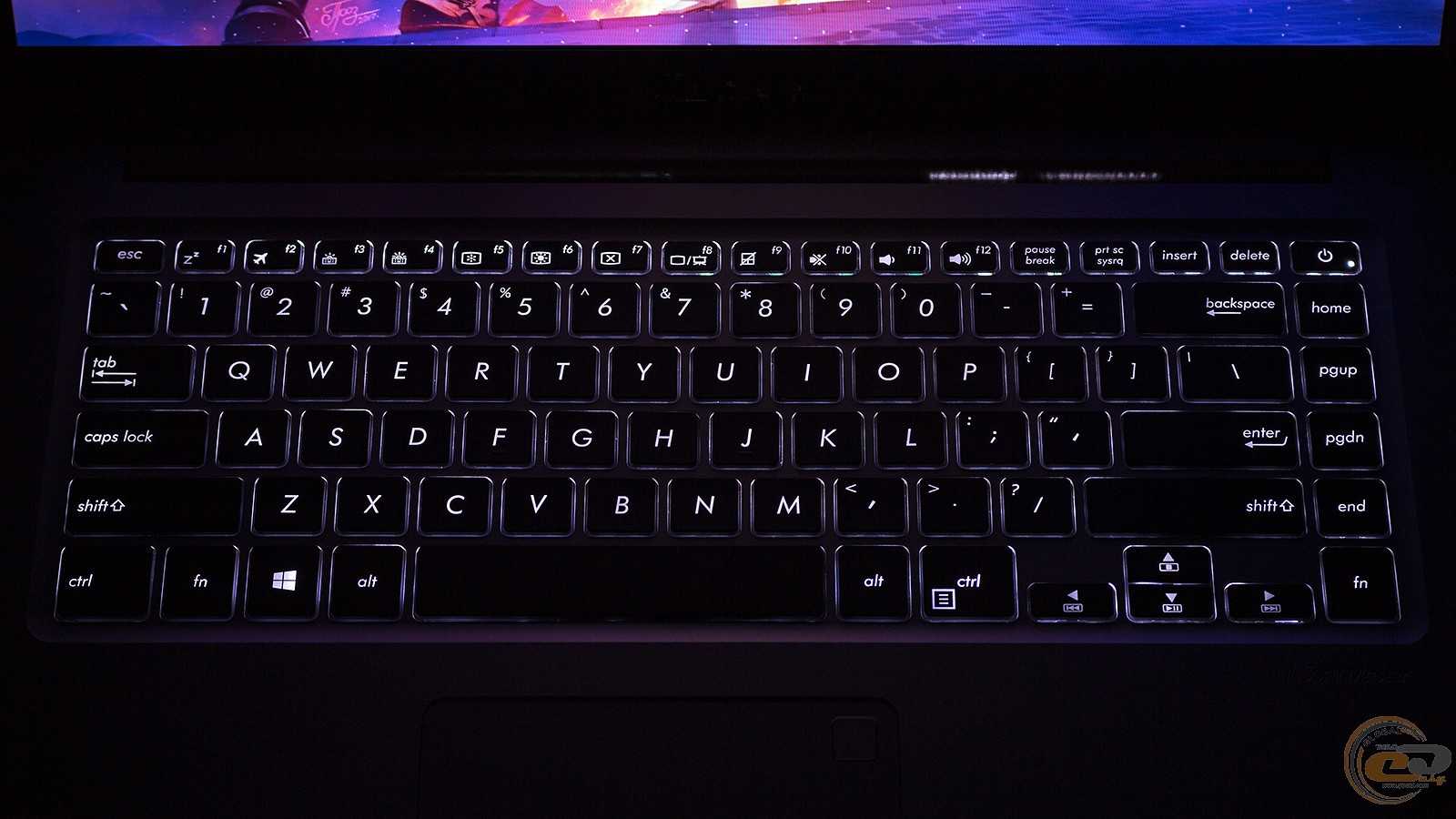 Отключить подсветку клавиатуры на ноутбуке asus. ASUS VIVOBOOK 15 клавиатура. ASUS n751j подсветка клавиатуры. ASUS VIVOBOOK подсветка клавиатуры. Клавиатура с подсветкой на ASUS x53s.