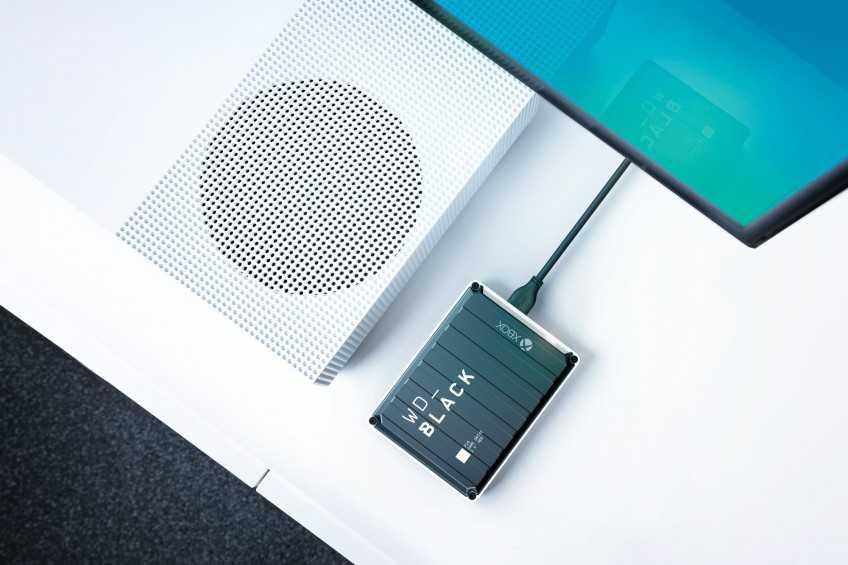 Sandisk extreme portable ssd v2 review | pcmag