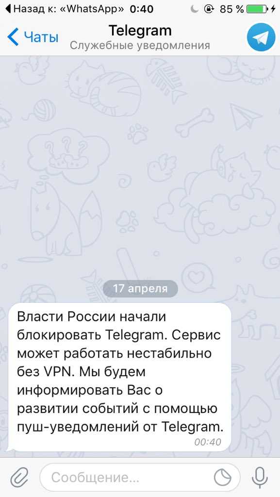 Статус в телеграм. Телеграмм сообщения. Переписка в телеграмме. Telegram сообщения. Сообщение из телеграмма.