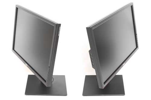 Asus pa278qv review: affordable 1440p ips monitor for photo editing