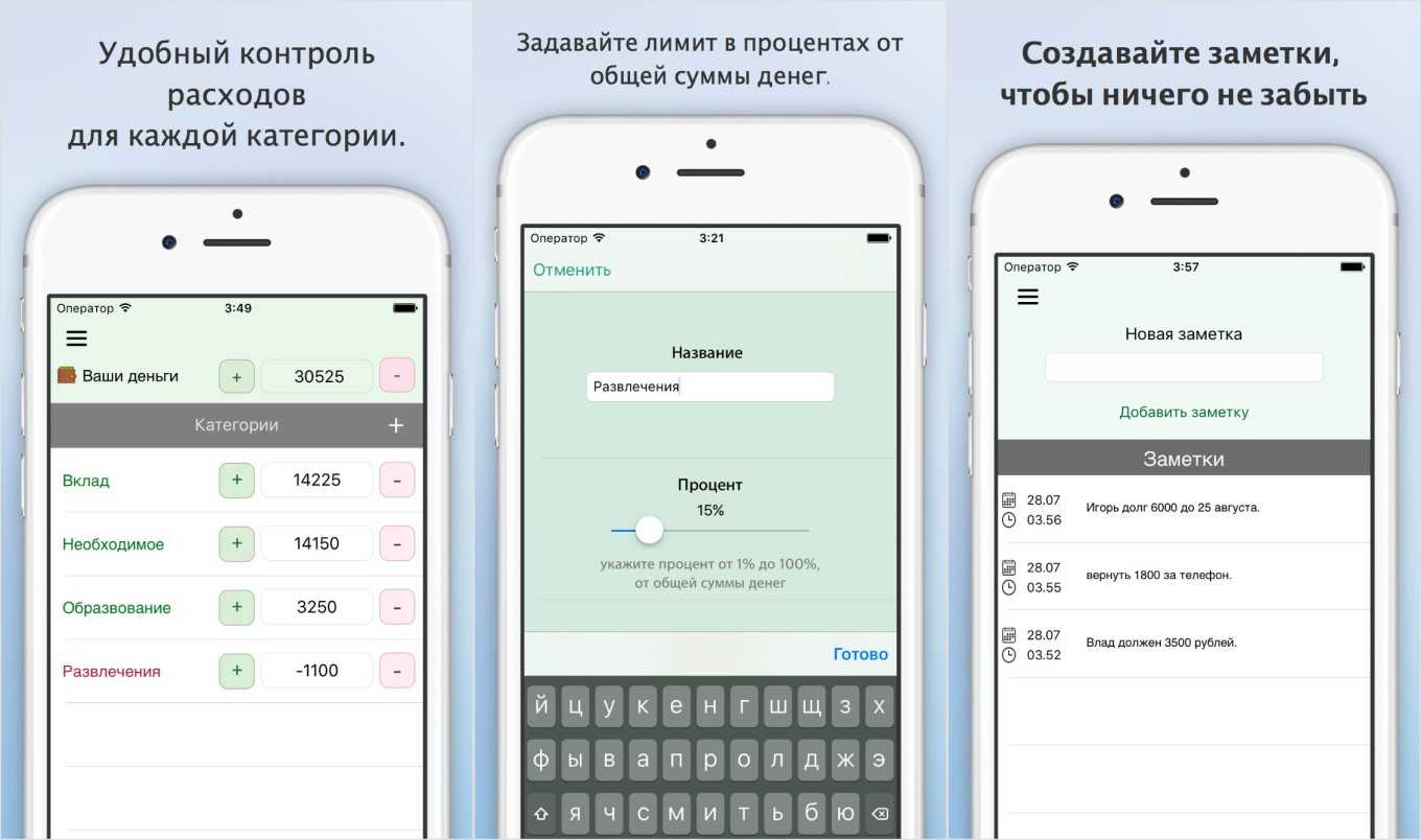 Планирование приложение iphone. Приложение для подсчета расходов IOS. Приложения для планирования. Программу для подсчета трат. Программы для планирования на айфоне.