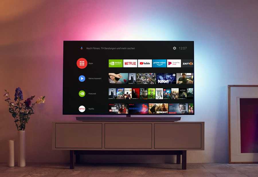 👍 рейтинг топ-12 лучших smart телевизоров 2020-2021. какой лучше выбрать смарт-тв?