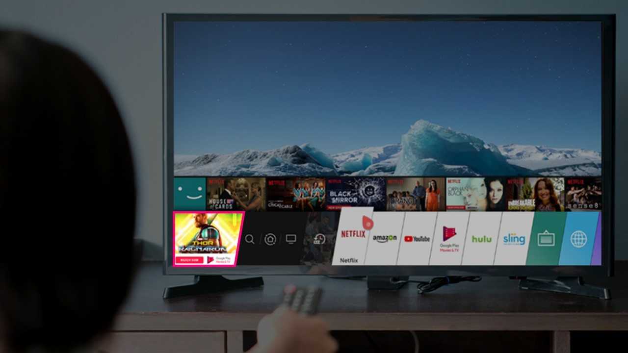 Lg tv кэш. LG WEBOS 2019. Смарт система WEBOS. Игры для телевизора на WEBOS.