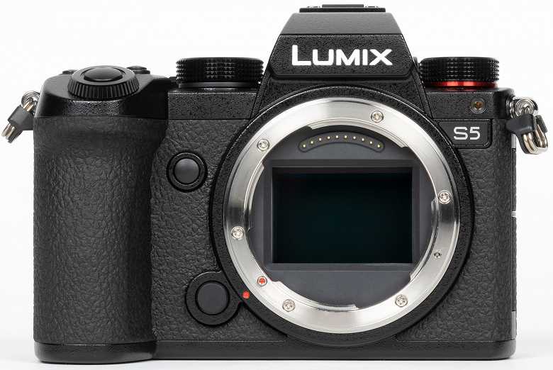 Panasonic Lumix DC-s5. Lumix s5 компактный. Линейка беззеркальных фотоаппаратов Панасоник. Компактные полнокадровые фотоаппараты.