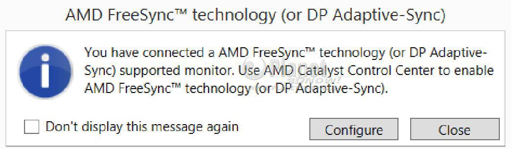 Amd freesync как включить. Adaptive sync что это в мониторе. Adaptive sync на NVIDIA как включить. Adaptive-sync Technology.
