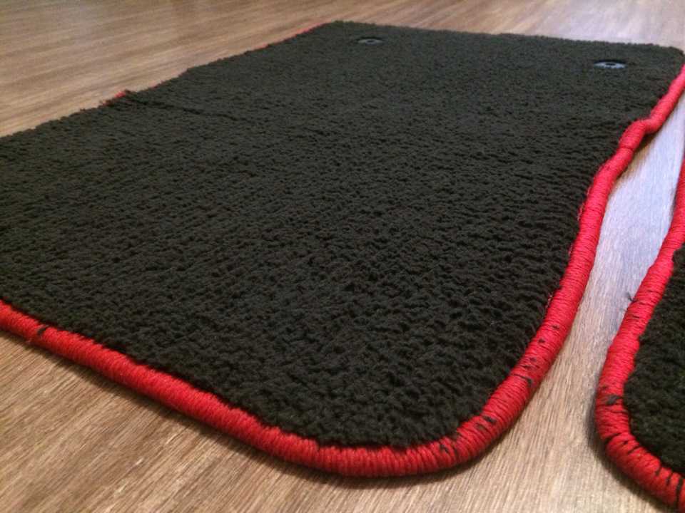 Можно ли стирать коврик для мыши?