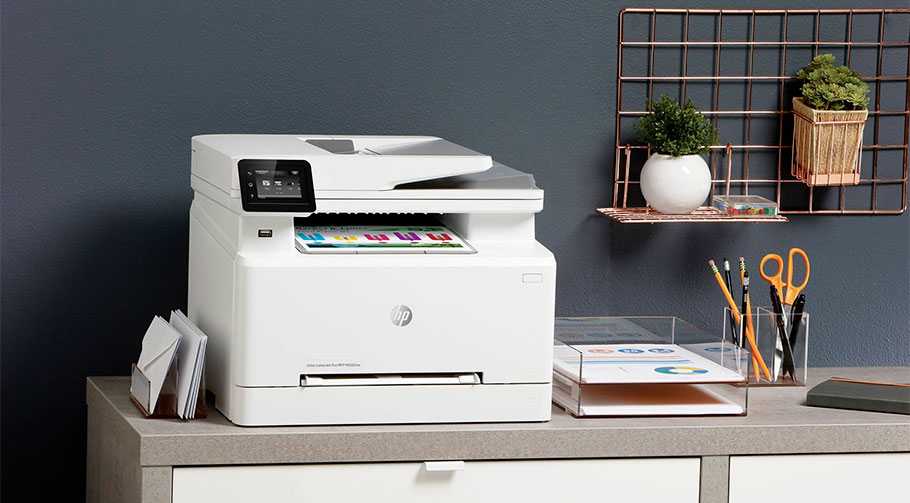 В ТОП вошли самые лучшие модели струйных принтеров для дома по качеству и надежности в 2022-2023 году Рейтинг поможет выбрать недорогой, но хороший цветной принтер для печати фотографий и документов