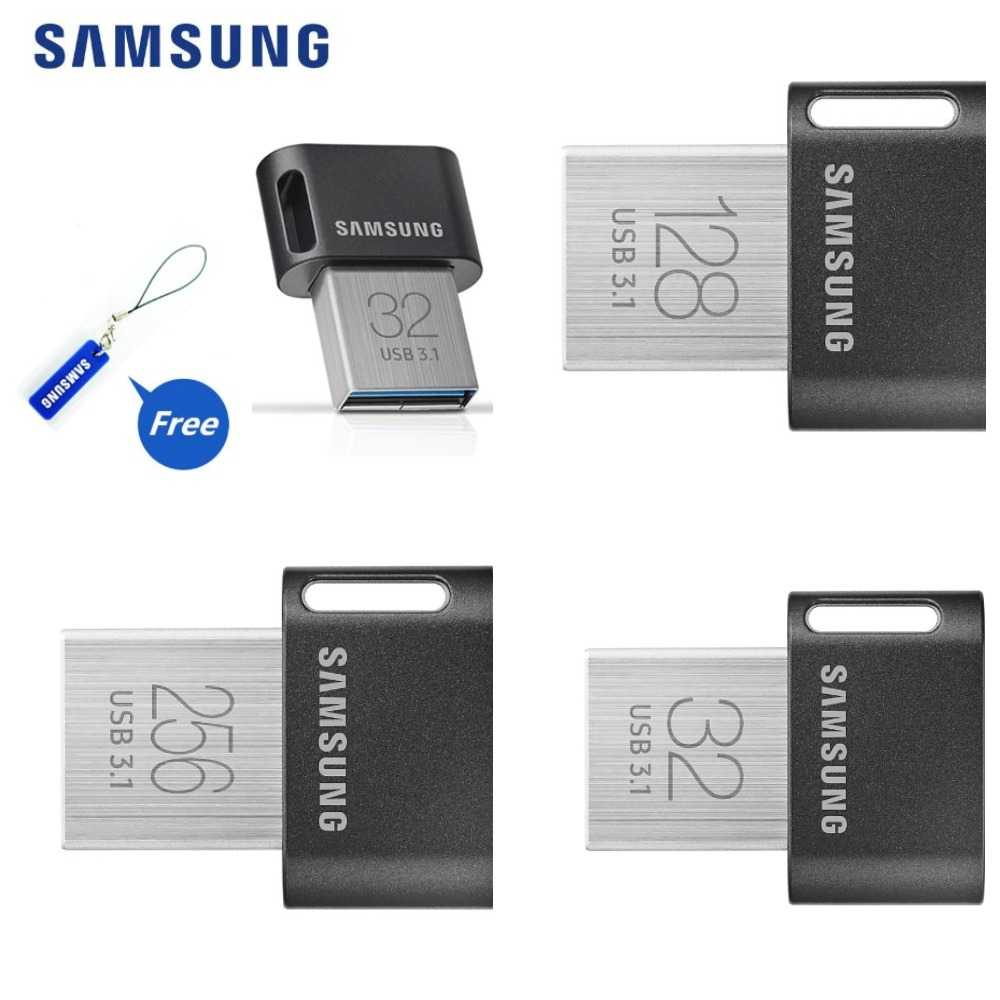 Обзор портативных твердотельных накопителей sandisk extreme pro и crucial x6 4 тб: контраст
