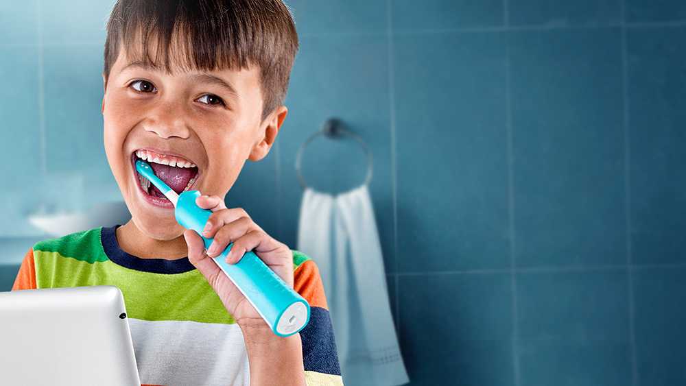 Самые лучшие зубные щетки 2022 — рейтинг по мнению стоматологов и покупателей