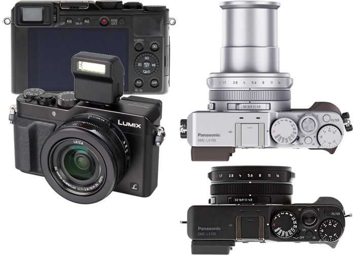 Модели серии FZ не относятся к премиум-сегменту, потому стоят дешевле Lumix LX5, хотя обгоняют ее, кажется, по всем возможным параметрам Это сложная логика, так сразу не разберешься Вкратце: если вам нужен настоящий фотографический фотоинструмент для фото