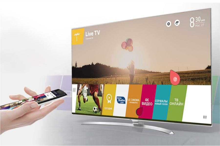 Apk на телевизор lg. Телевизор LG Smart TV WEBOS. Телевизор LG смарт Операционная система. Операционная система на LG Smart TV. LG Smart TV 3d, WEBOS 2.0, 42.