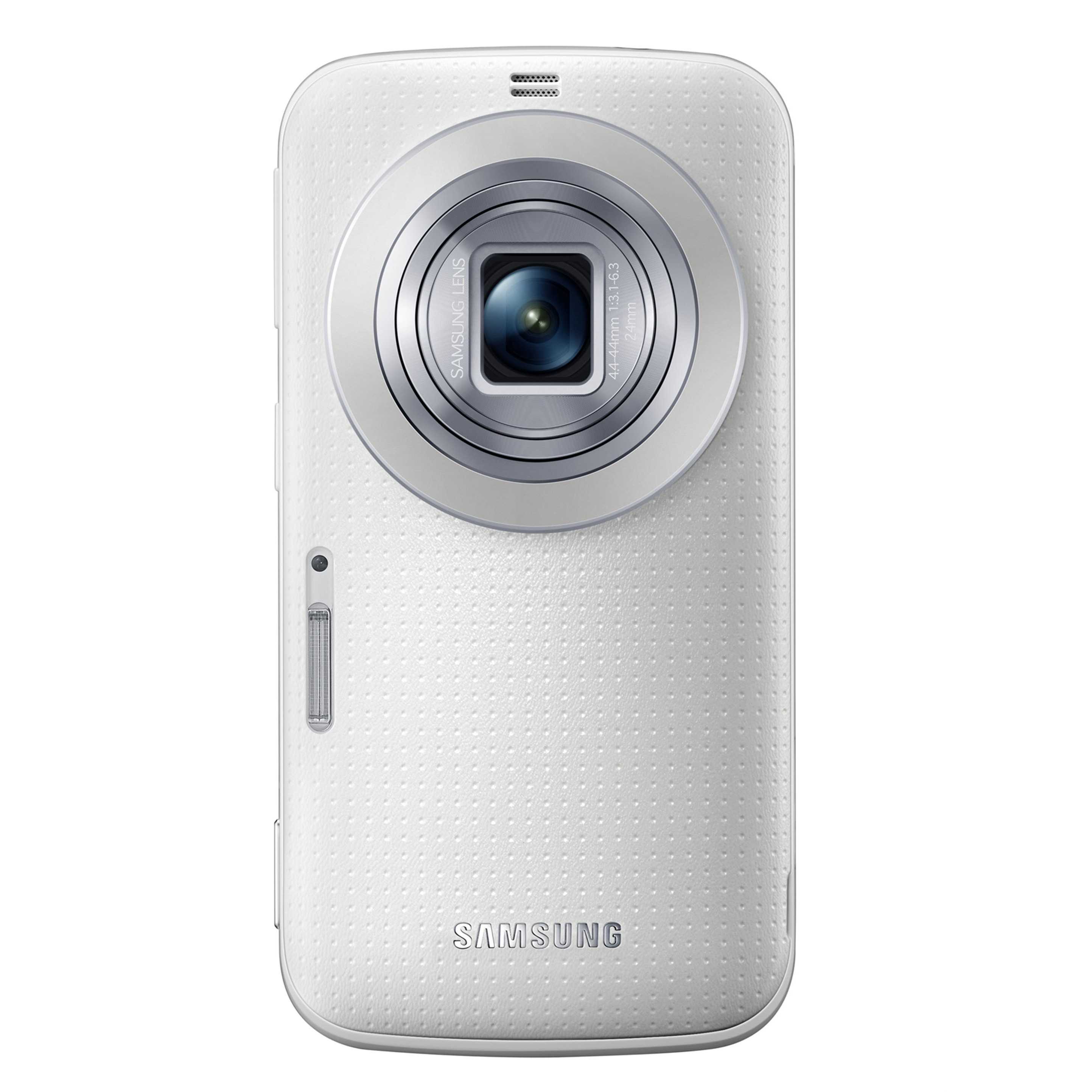 Обзор samsung galaxy s4 zoom – тест гибридного смартфона с функциями фотоаппарата и видеокамеры, функции, интерфейс, отзывы и впечатления, как снимает galaxy s4 zoom, тестовые снимки, примеры видео.
