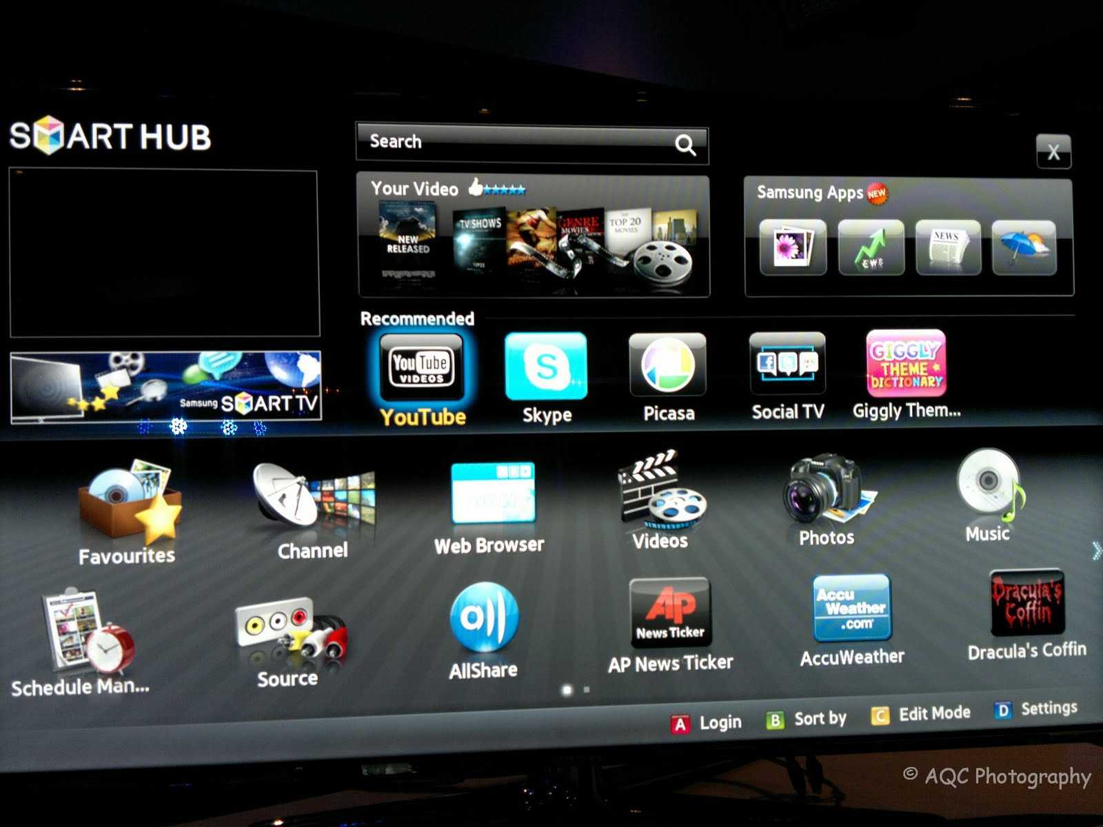 Приложение для мибокс3. Смарт ТВ Samsung. Samsung Smart TV приложения. Самсунг телевизор apps. Магазин приложений Samsung TV.